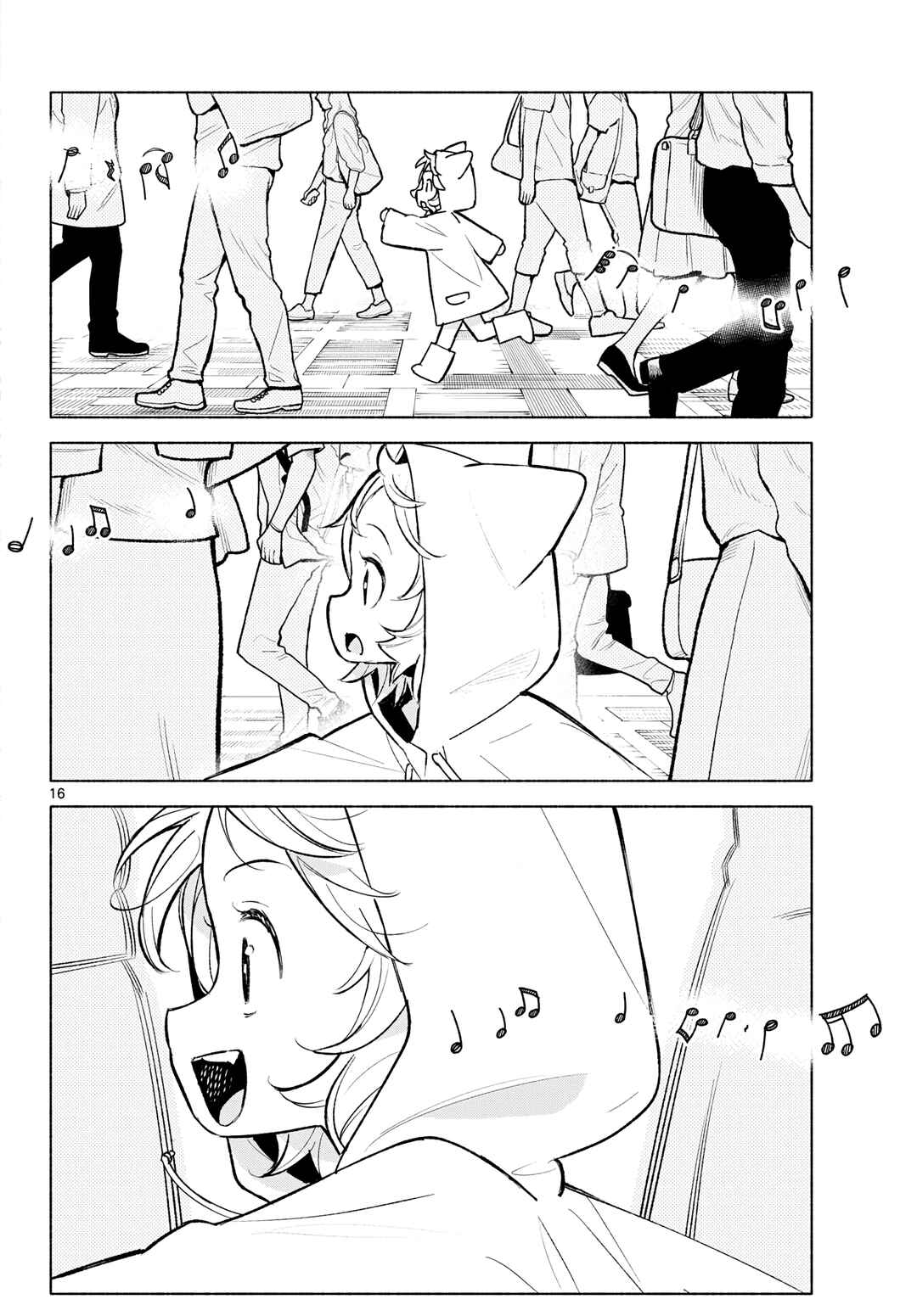 Chapter 8 - Page 16