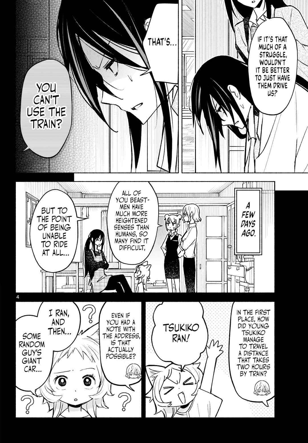 Chapter 8 - Page 4
