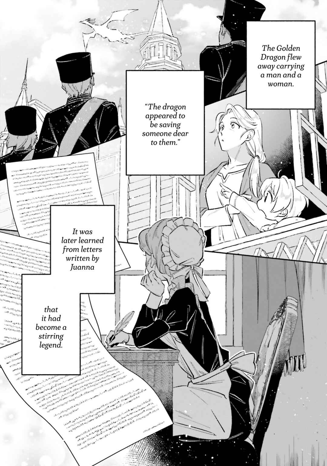 Chapter 15 - Page 20