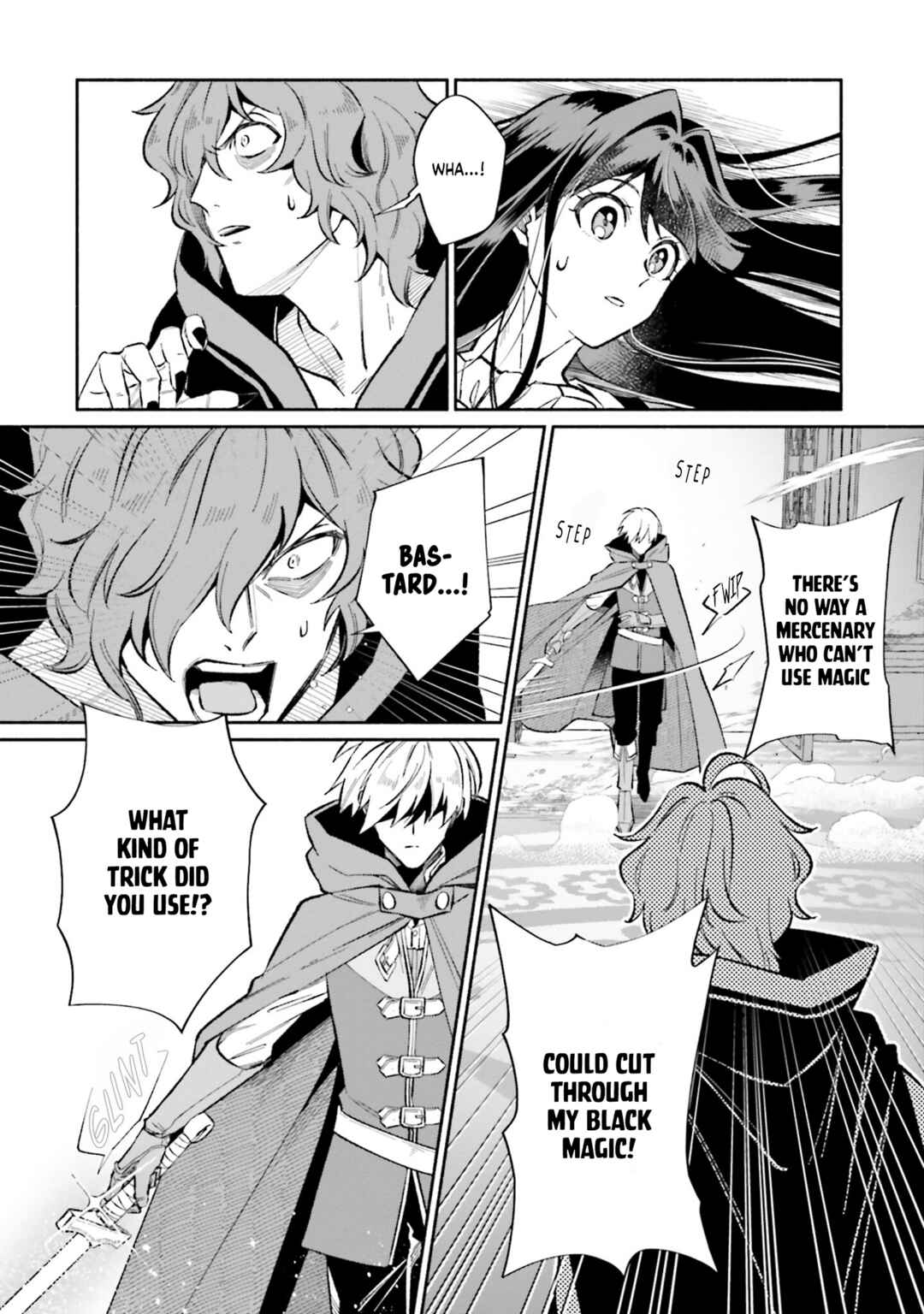 Chapter 15 - Page 3