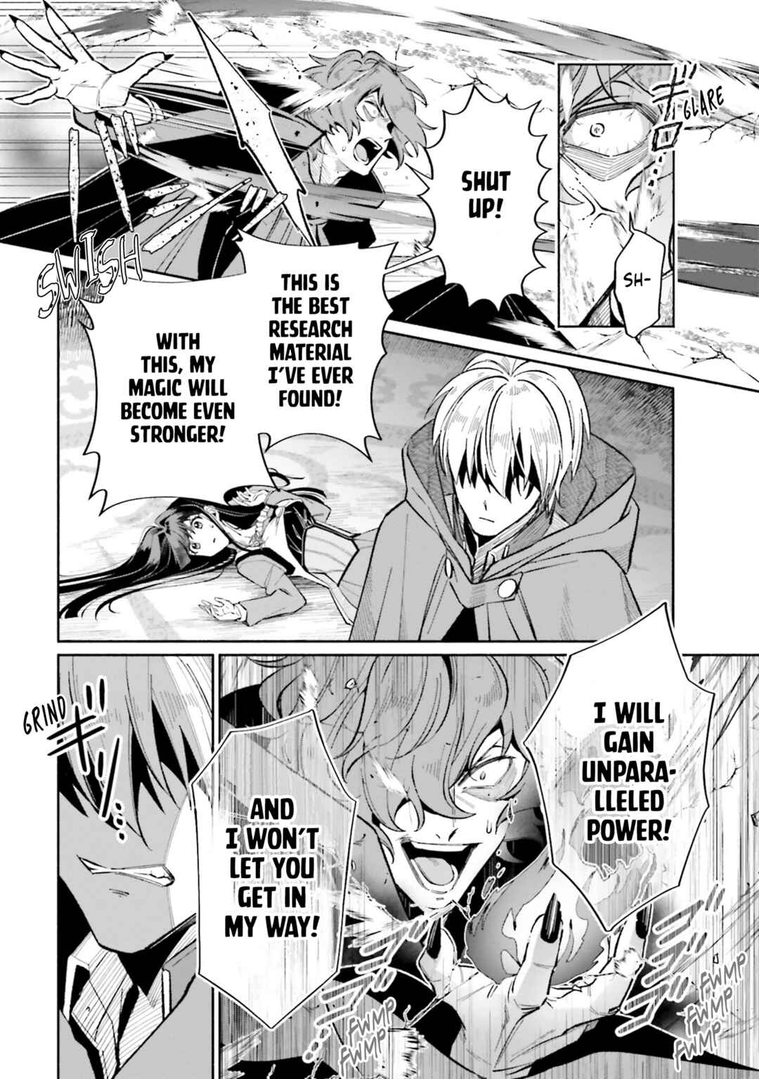 Chapter 15 - Page 6