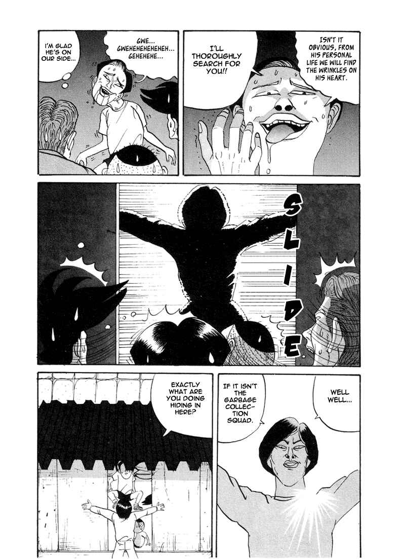 Chapter 5 - Page 4