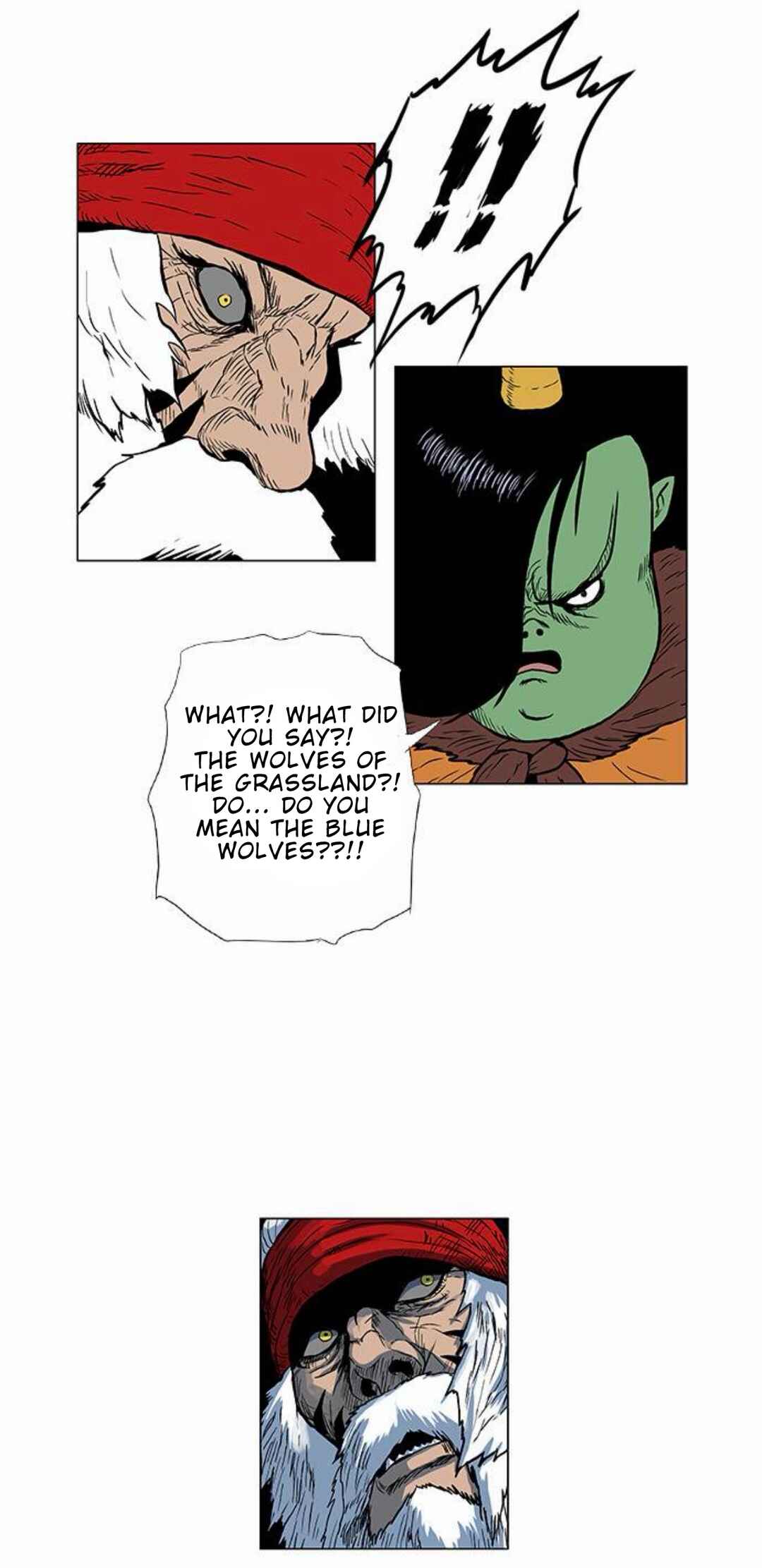 Chapter 51 - Page 11