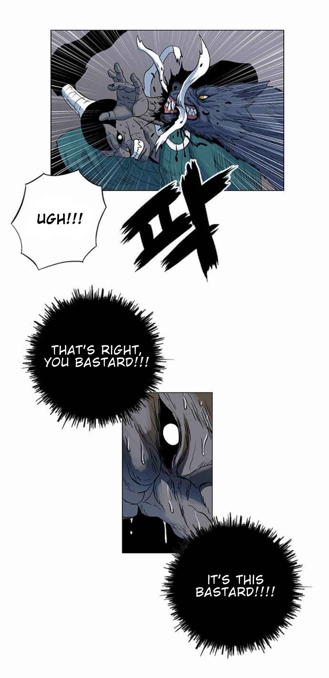 Chapter 51 - Page 30