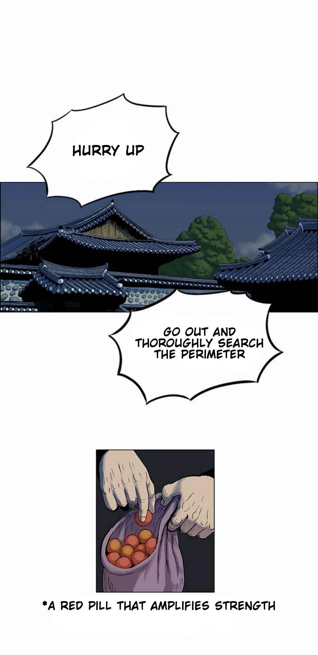 Chapter 51 - Page 35