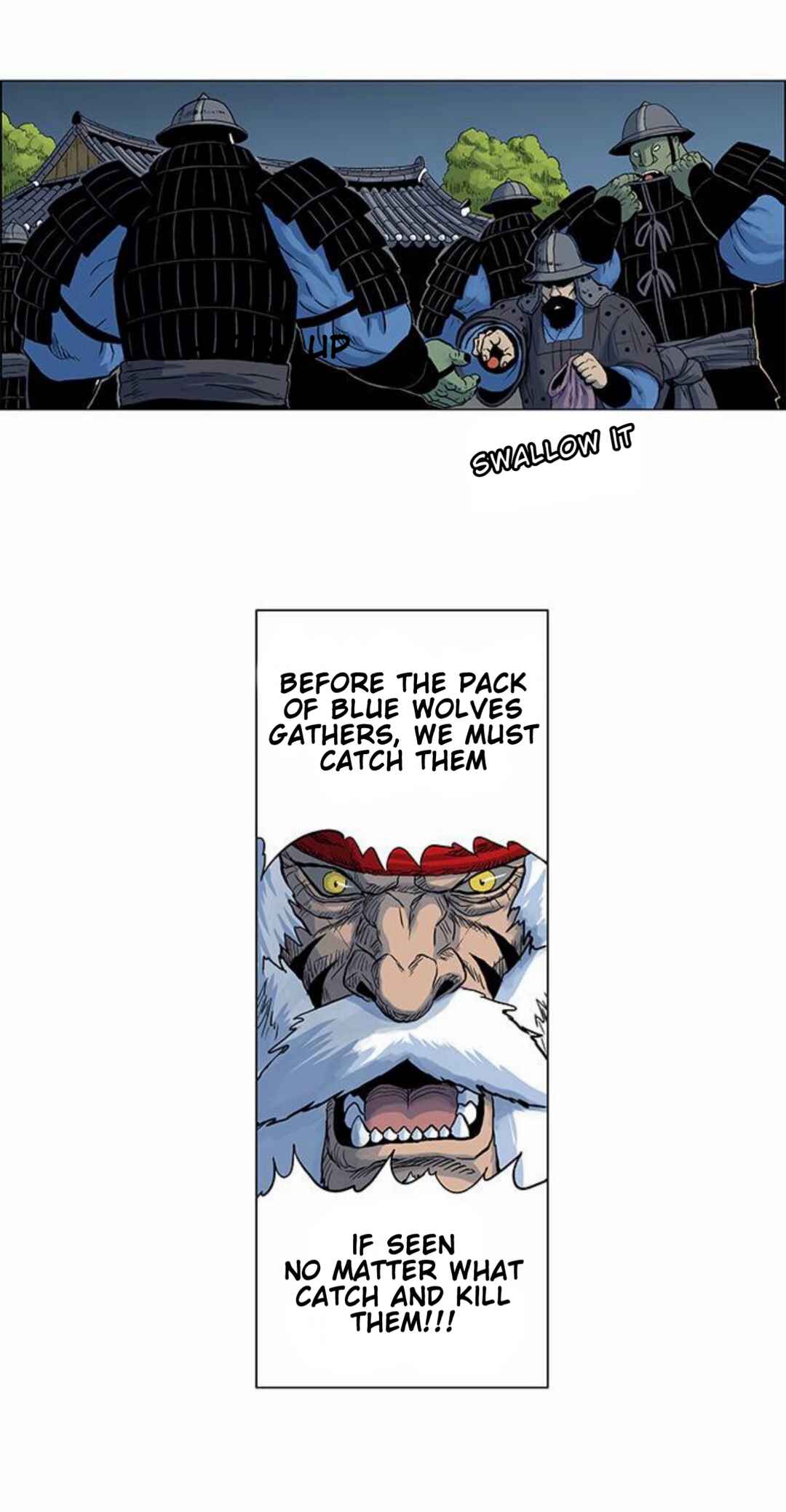 Chapter 51 - Page 36