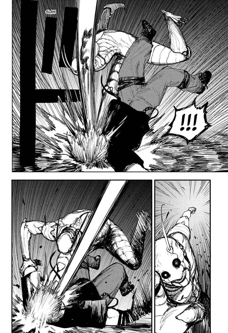 Chapter 1 - Page 31