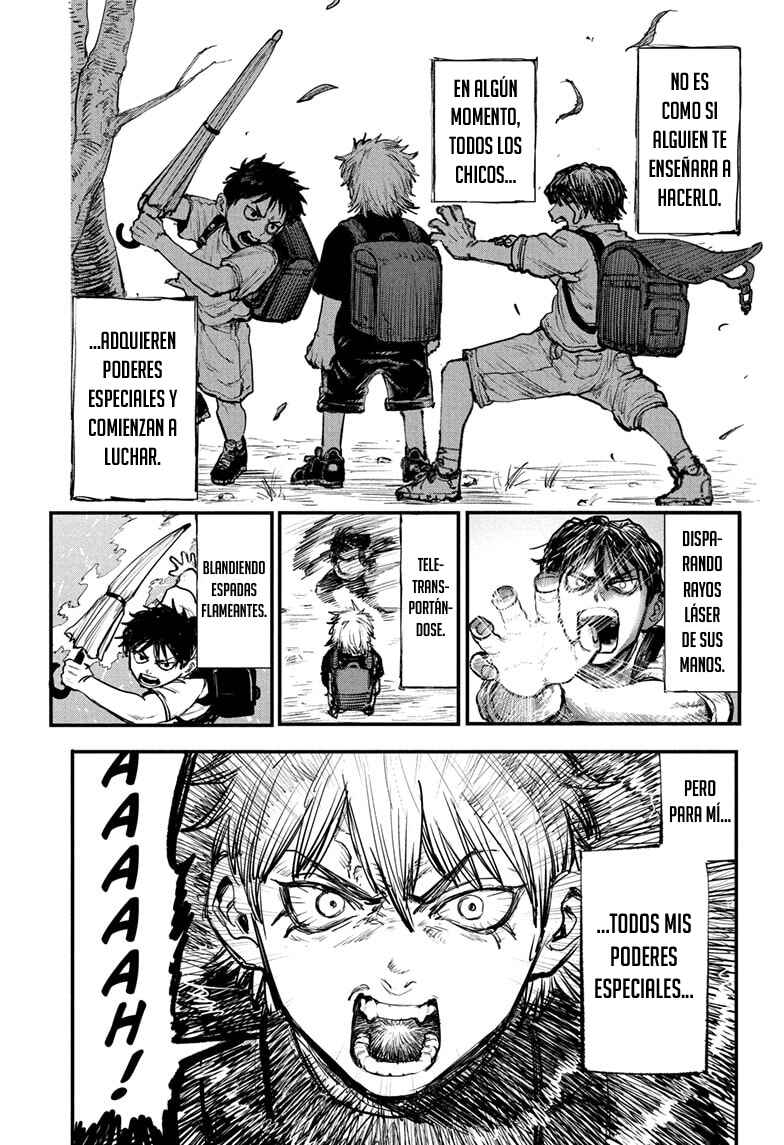 Chapter 1 - Page 5