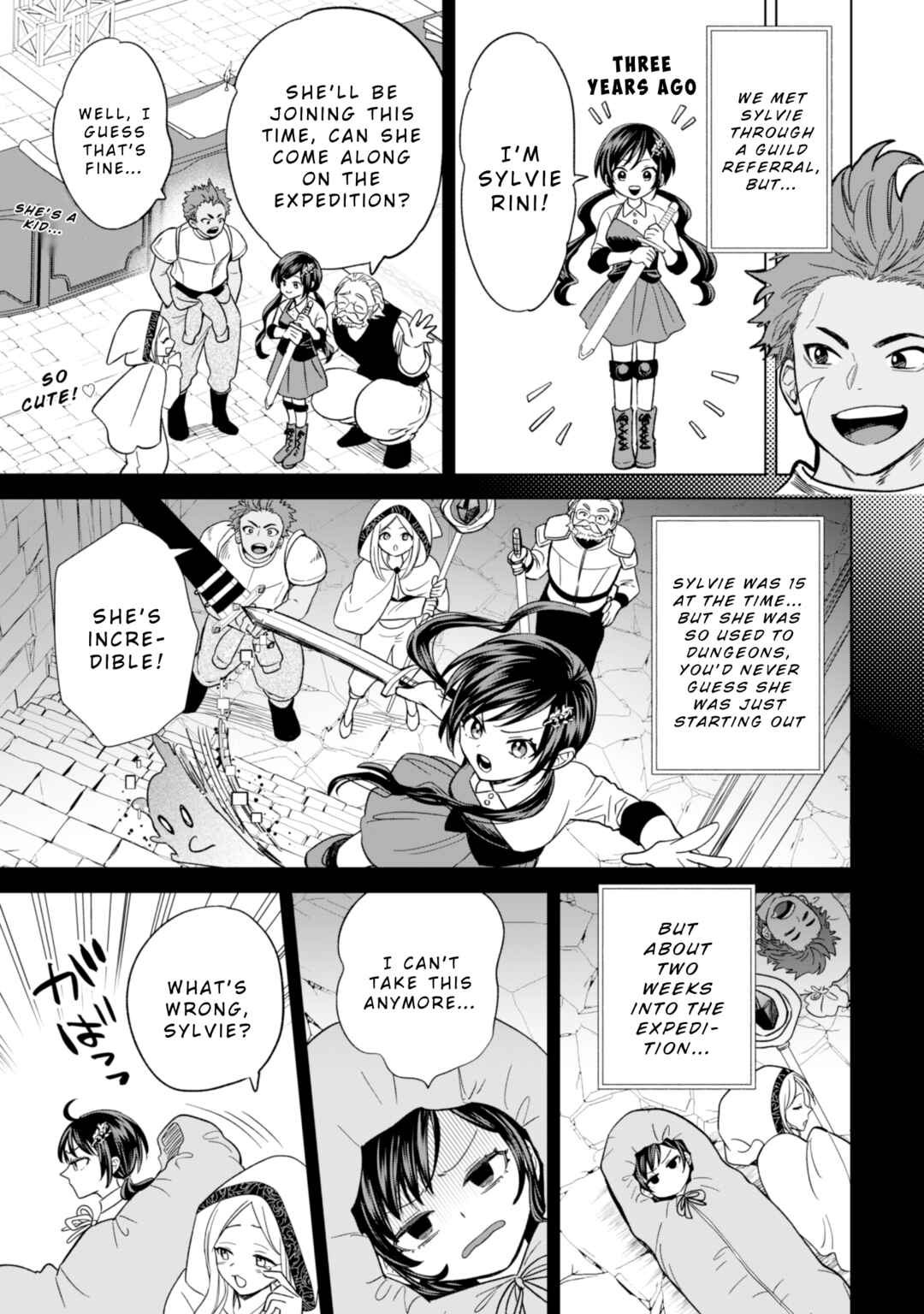 Chapter 14 - Page 9