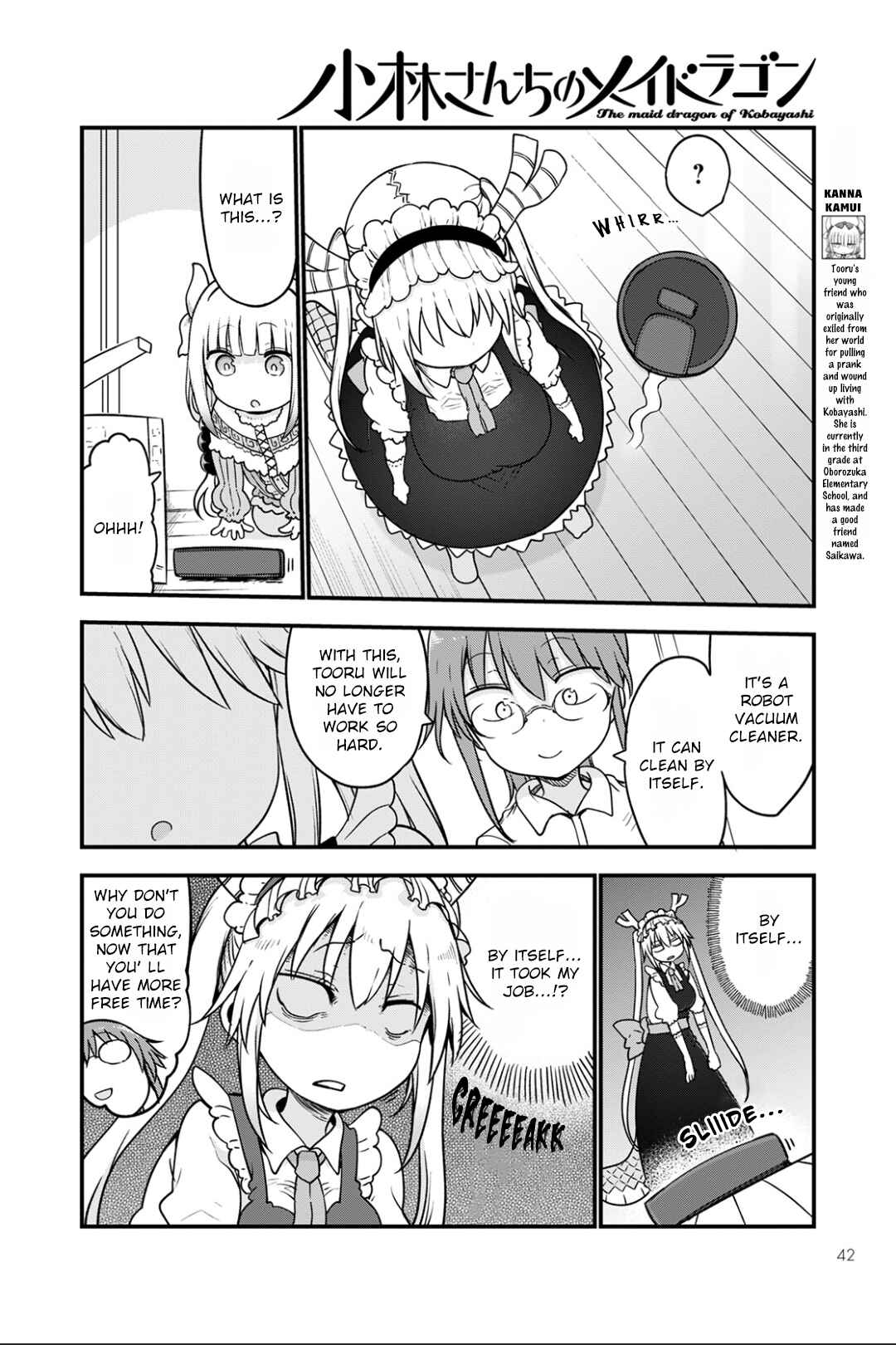 Chapter 115 - Page 4