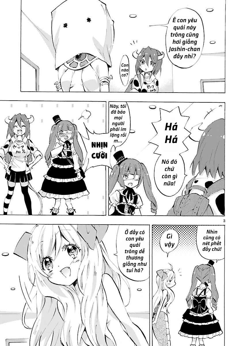 Chapter 82 - Page 3