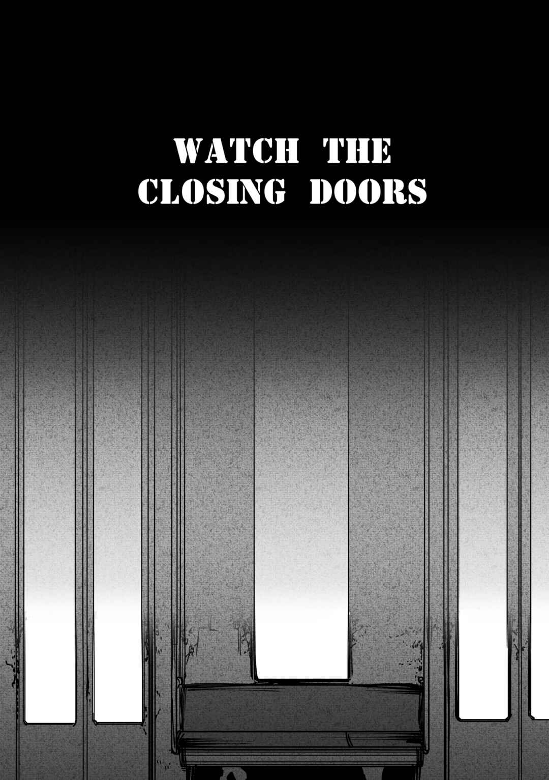 Chapter 17 - Page 1