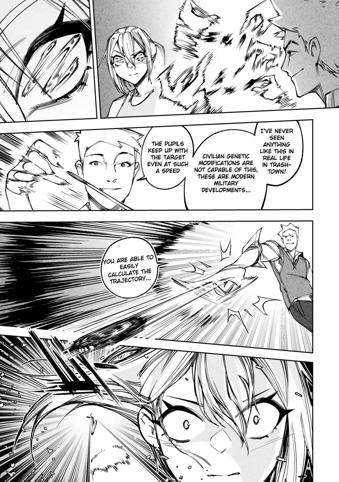 Chapter 17 - Page 12