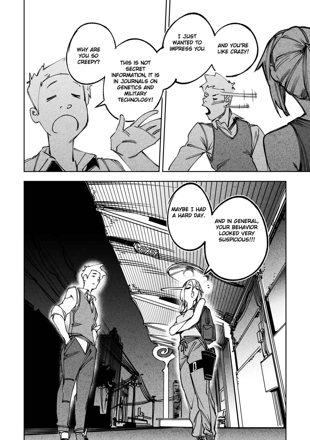 Chapter 17 - Page 21