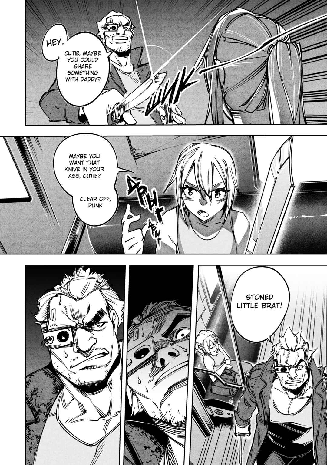 Chapter 17 - Page 5