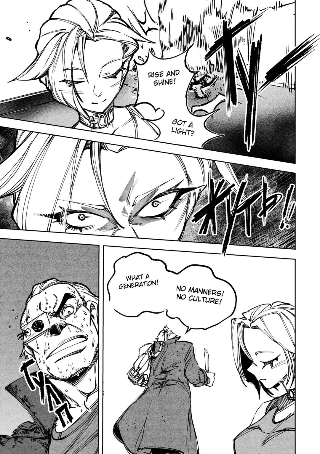 Chapter 17 - Page 6