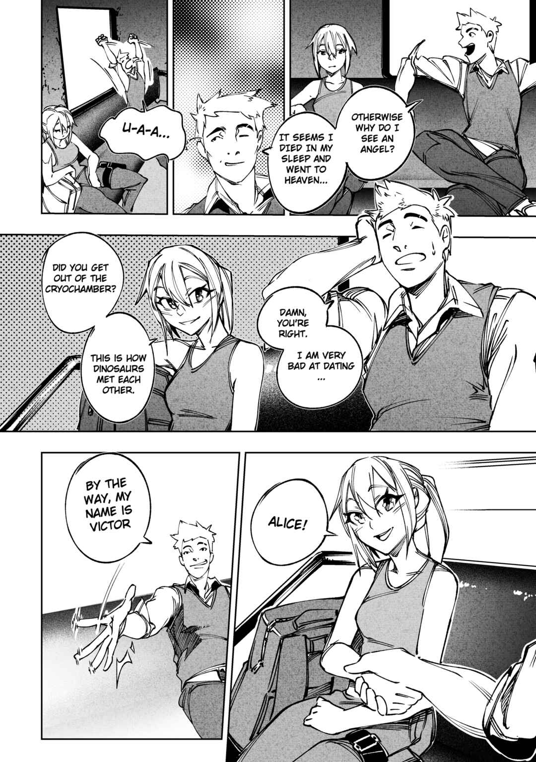 Chapter 17 - Page 7