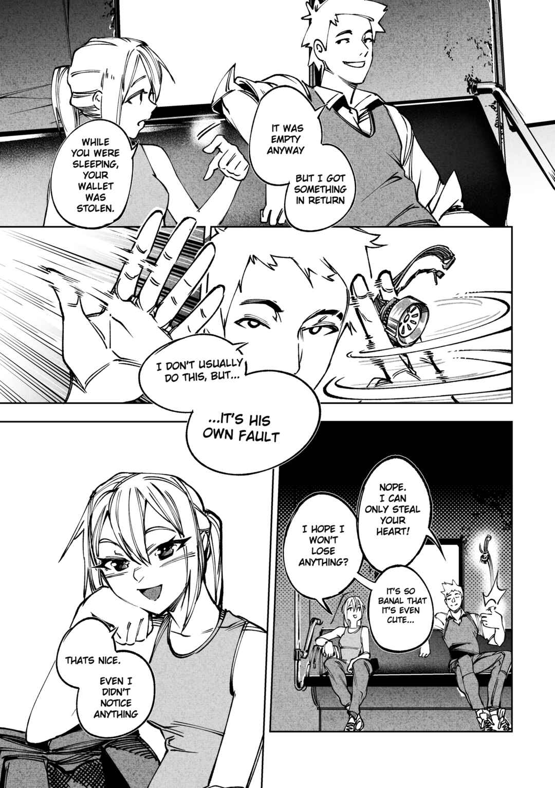 Chapter 17 - Page 8
