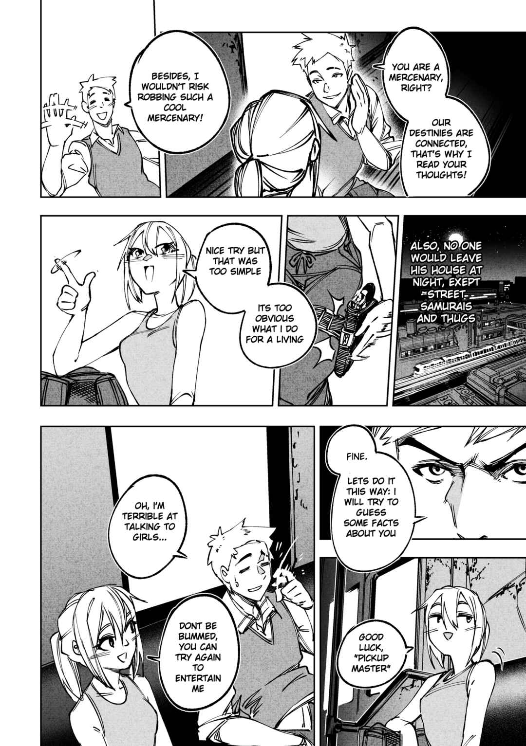 Chapter 17 - Page 9