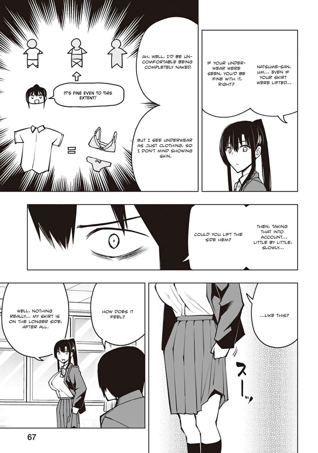 Chapter 2 - Page 15