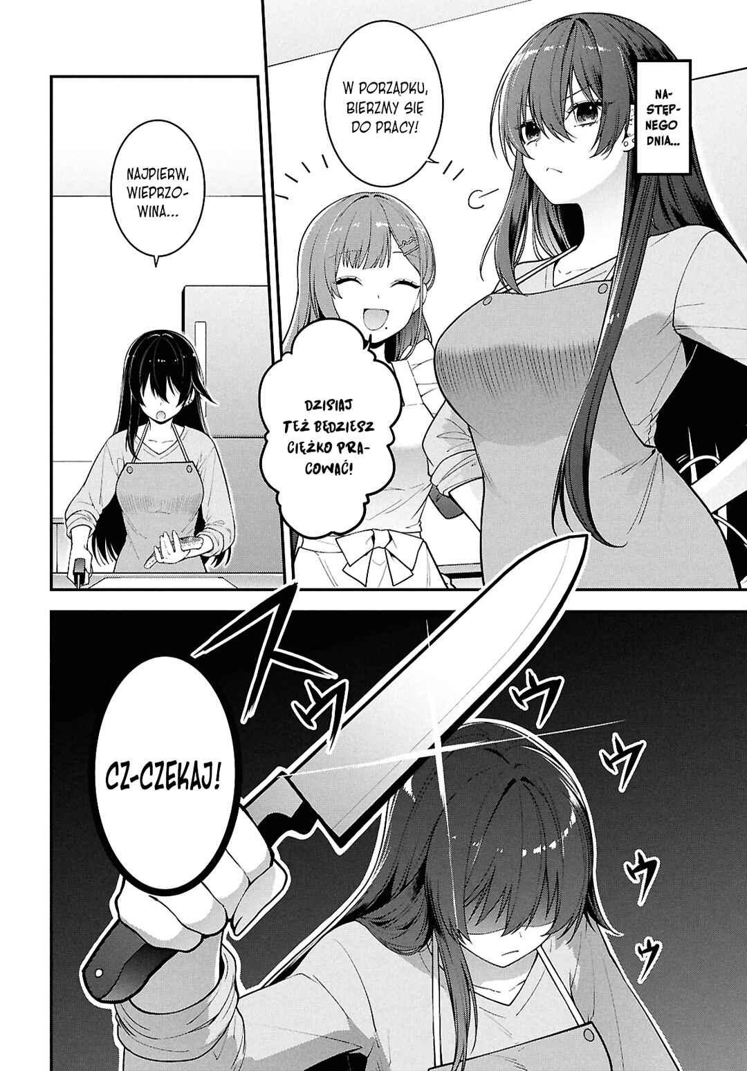 Chapter 3 - Page 8