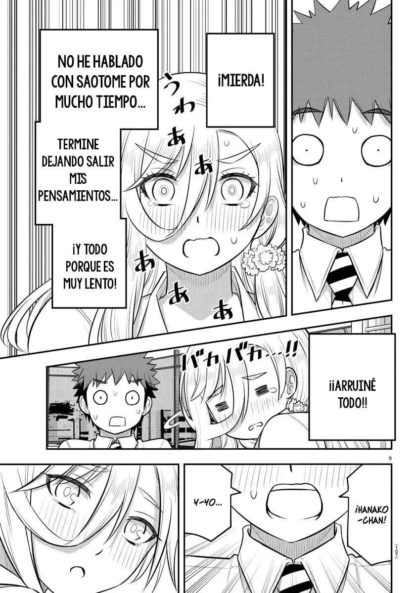 Chapter 187 - Page 10