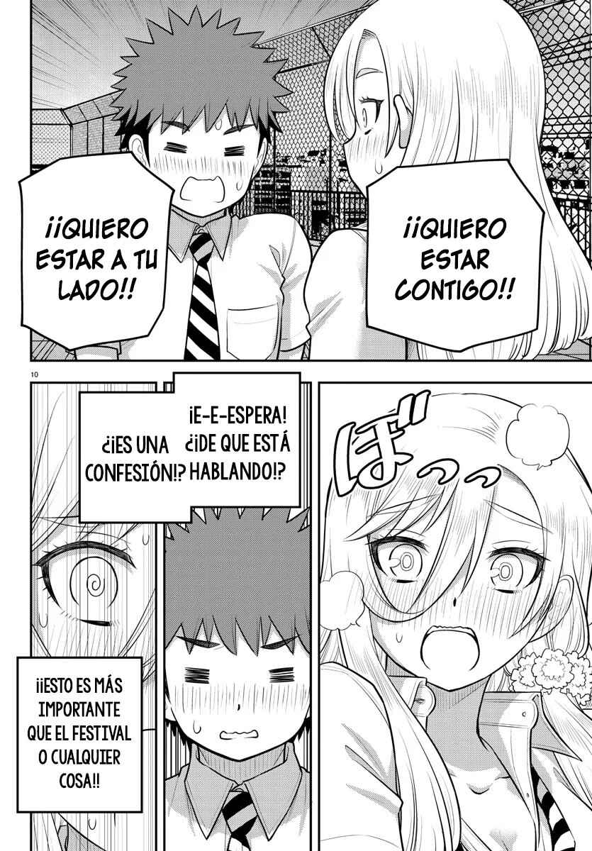 Chapter 187 - Page 11
