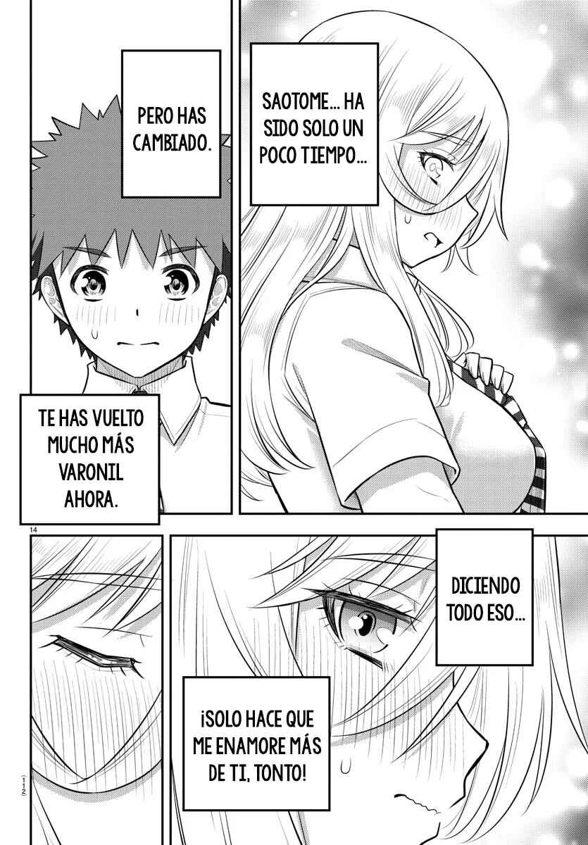 Chapter 187 - Page 15