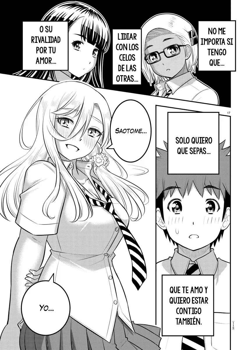 Chapter 187 - Page 18