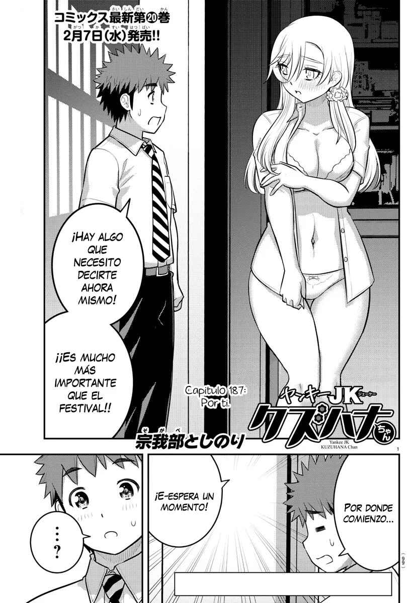 Chapter 187 - Page 2