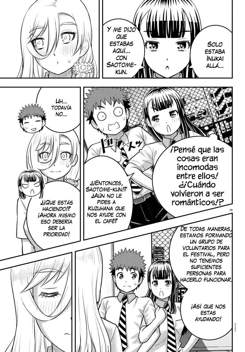 Chapter 187 - Page 20