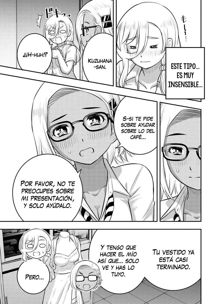 Chapter 187 - Page 4