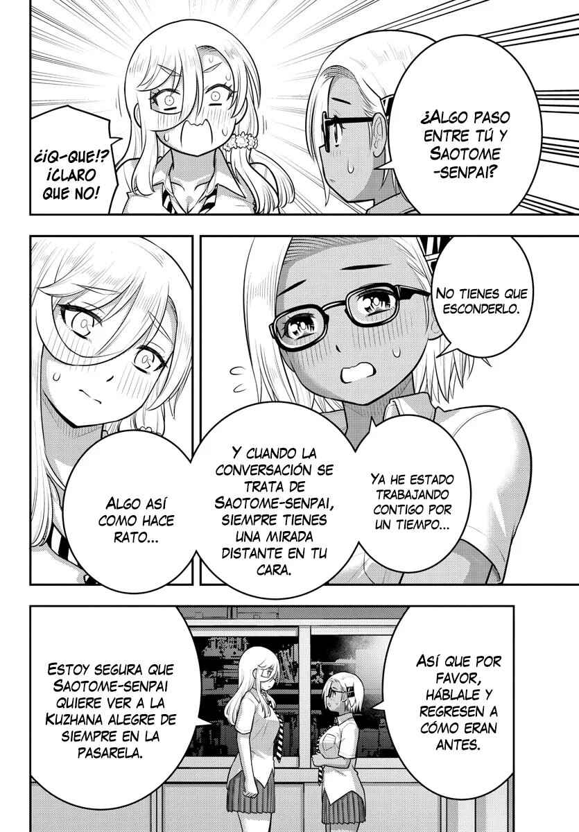 Chapter 187 - Page 5
