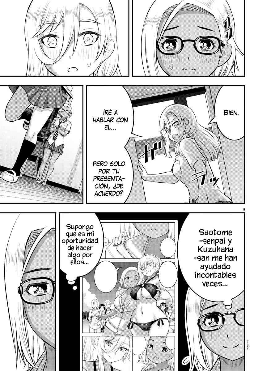 Chapter 187 - Page 6