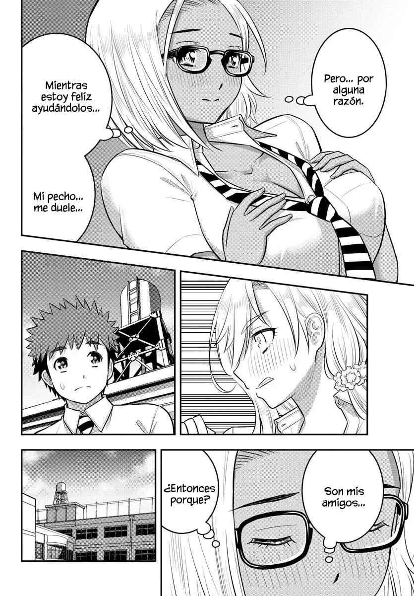 Chapter 187 - Page 7