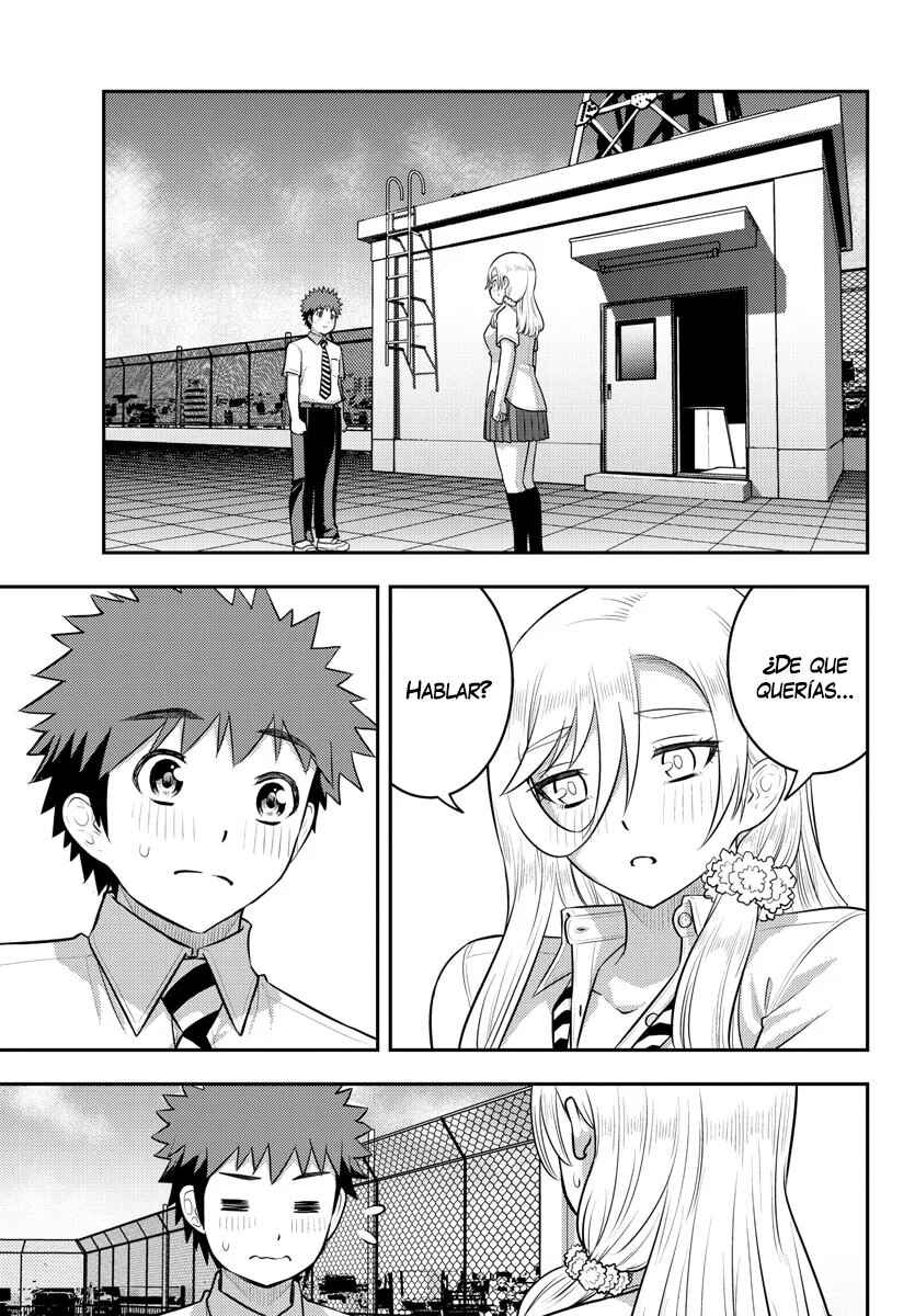 Chapter 187 - Page 8