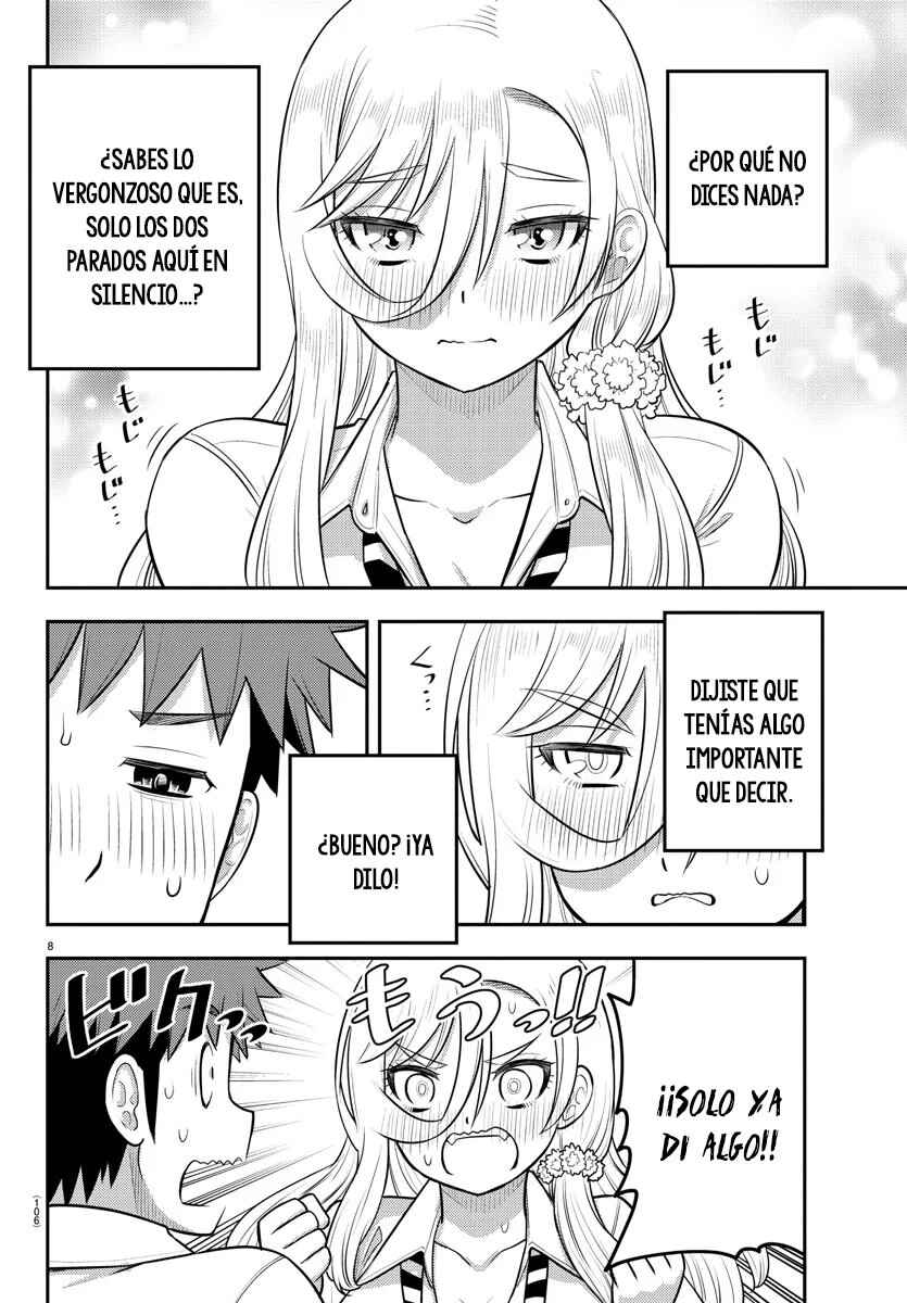 Chapter 187 - Page 9