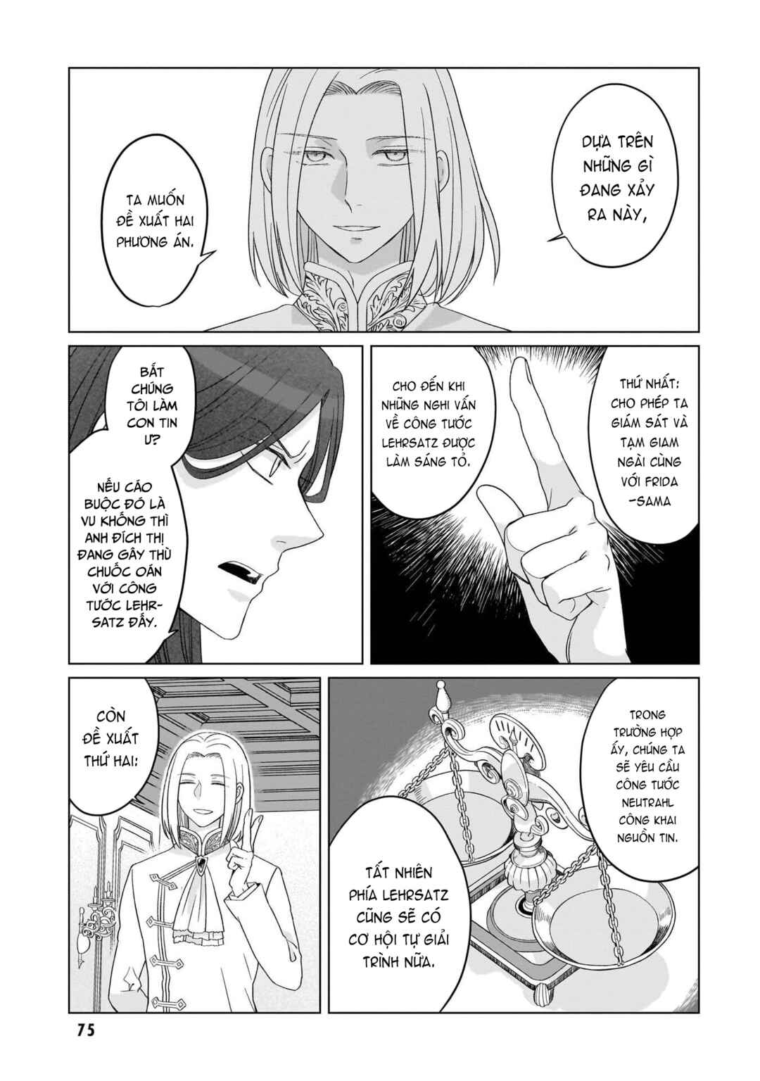 Chapter 39 - Page 10
