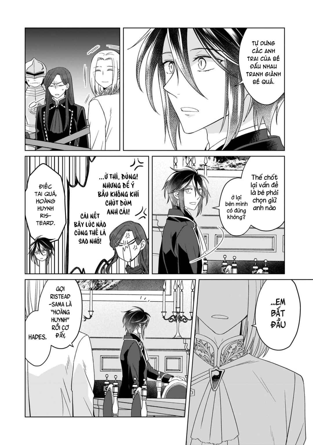 Chapter 39 - Page 13
