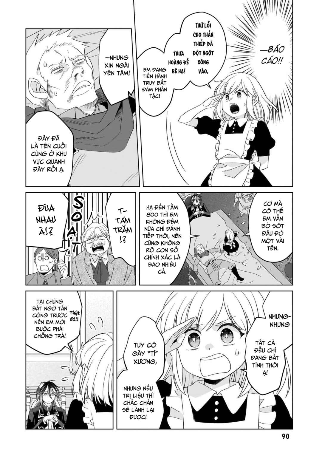 Chapter 39 - Page 24