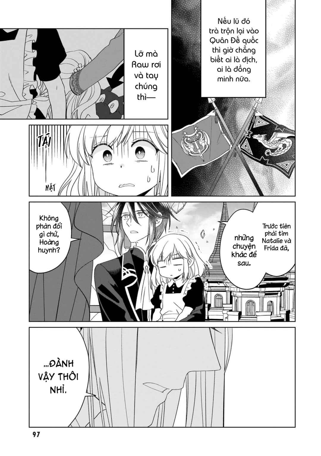 Chapter 39 - Page 31