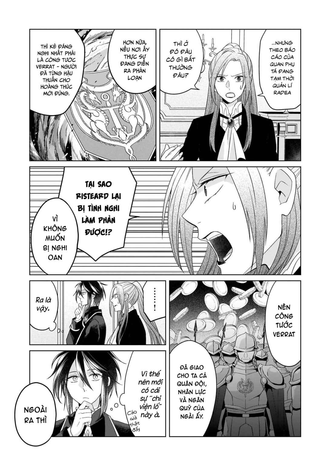 Chapter 39 - Page 4