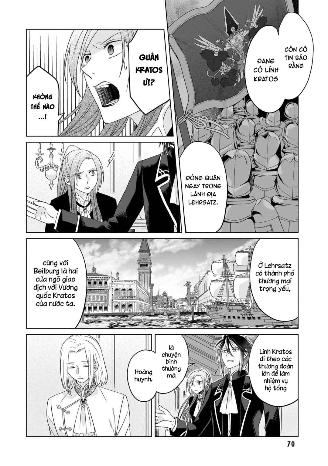 Chapter 39 - Page 5