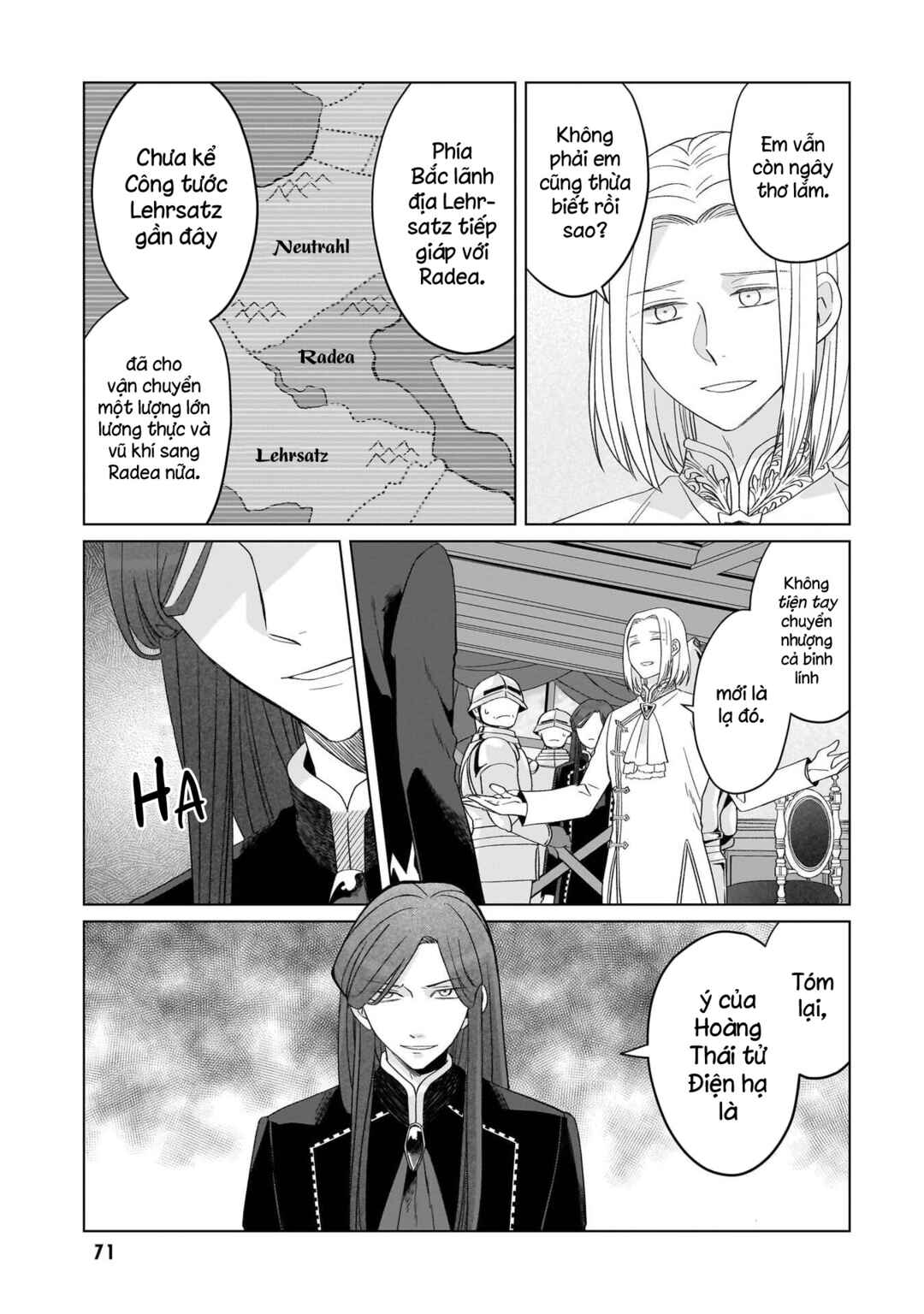 Chapter 39 - Page 6