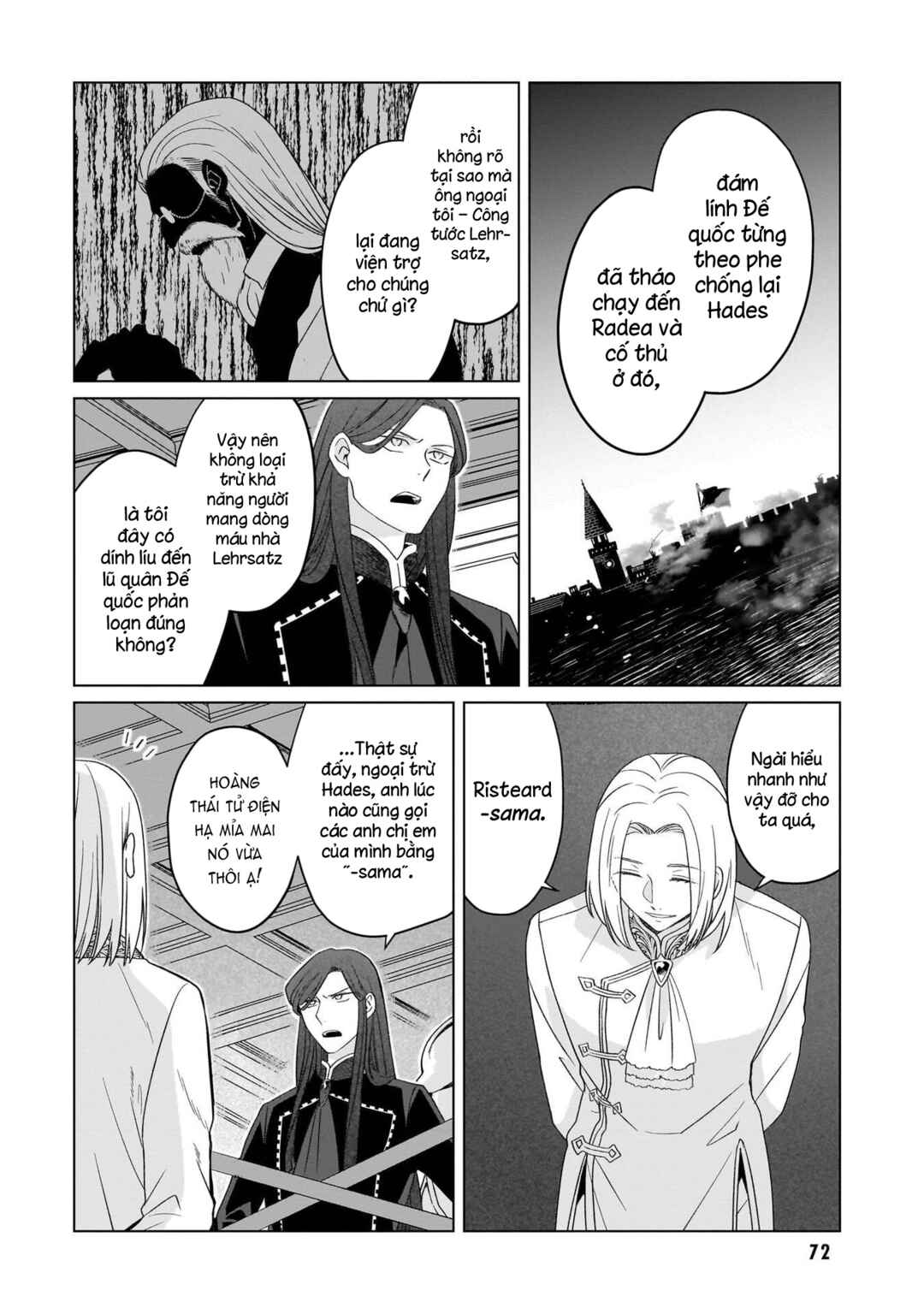 Chapter 39 - Page 7