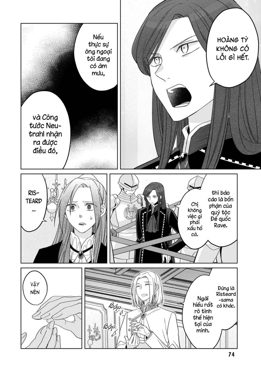 Chapter 39 - Page 9