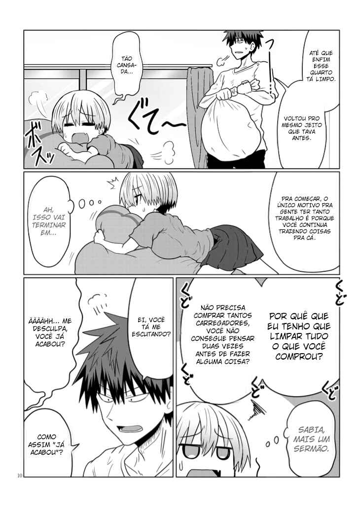 Chapter 27 - Page 11