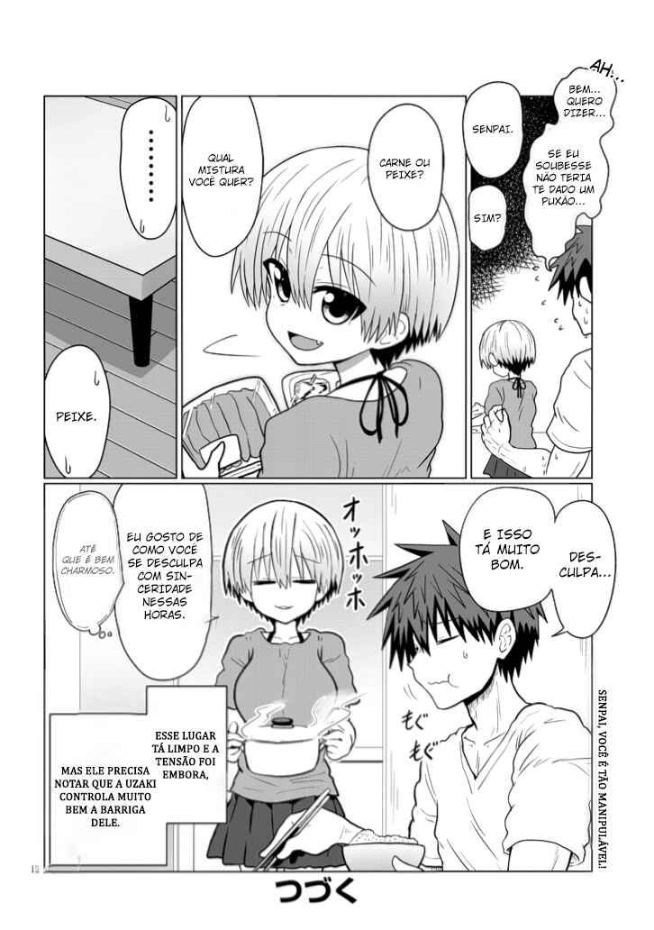 Chapter 27 - Page 13