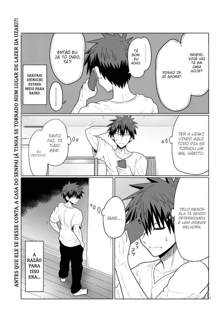 Chapter 27 - Page 2