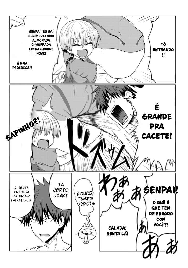 Chapter 27 - Page 4